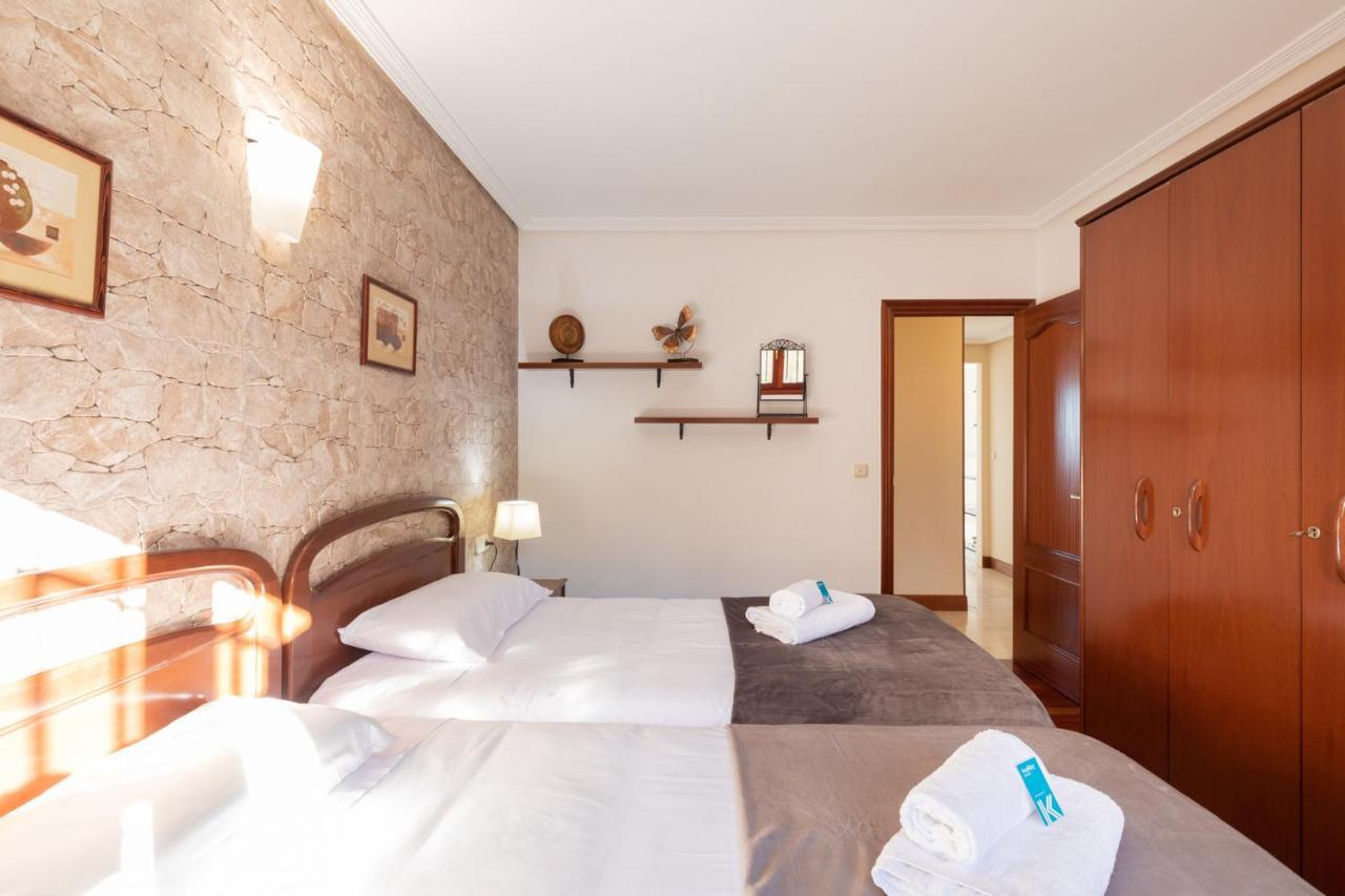 Casa Rural Zelaieta Berribi Itziar Kültér fotó