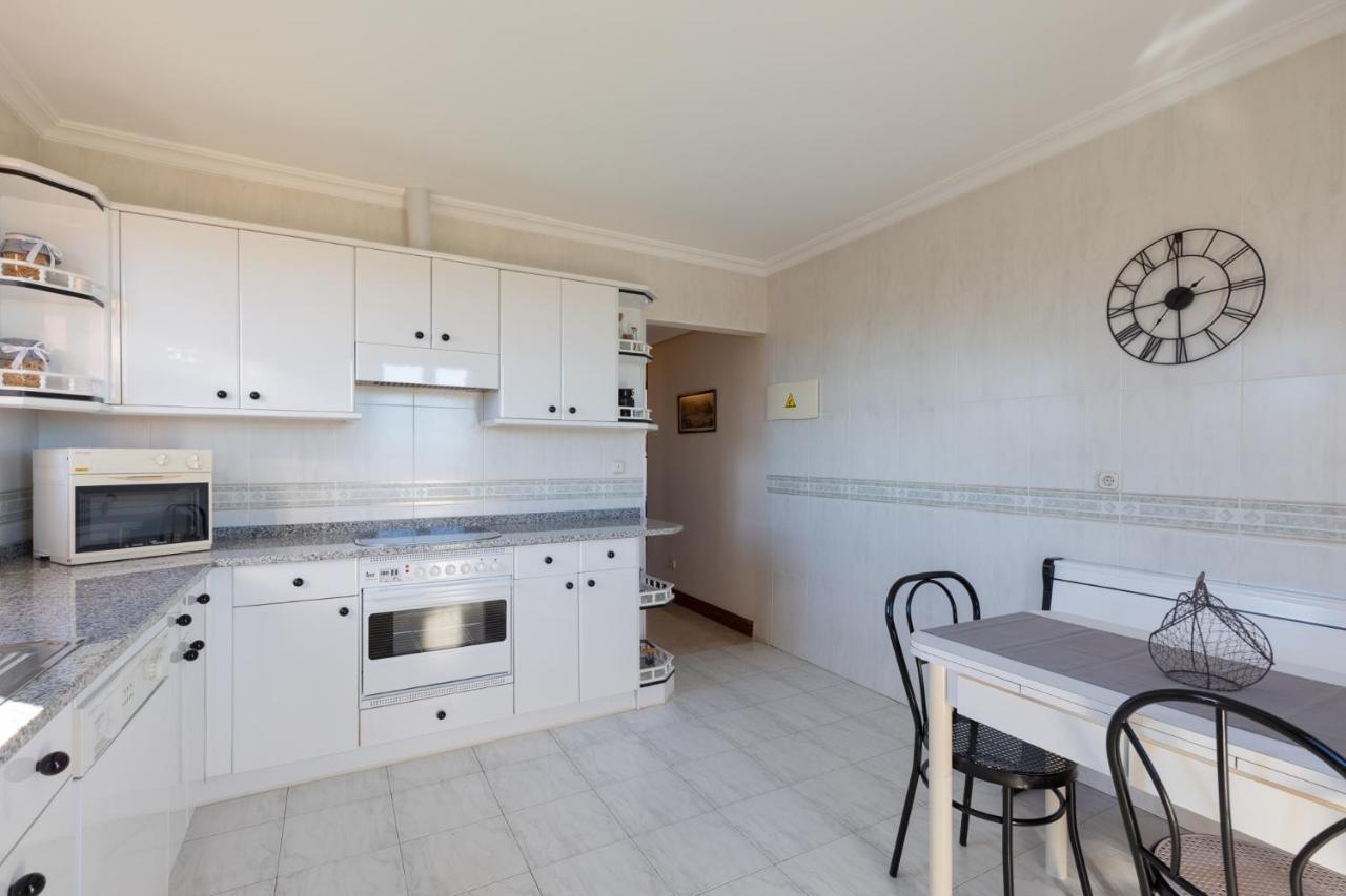 Casa Rural Zelaieta Berribi Itziar Kültér fotó
